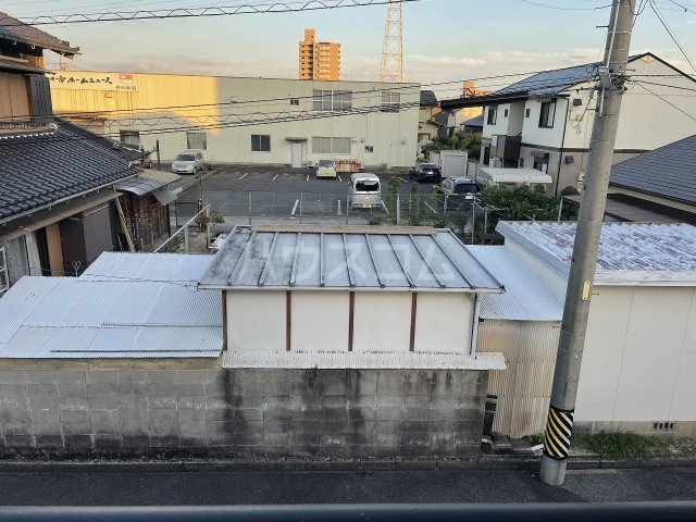 19/24 その他画像