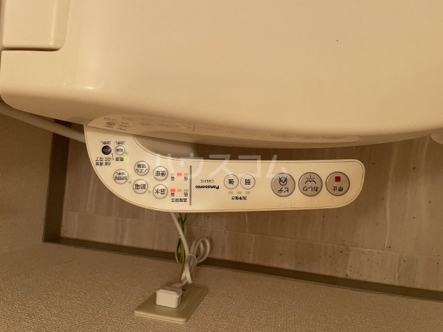 20/24 その他画像