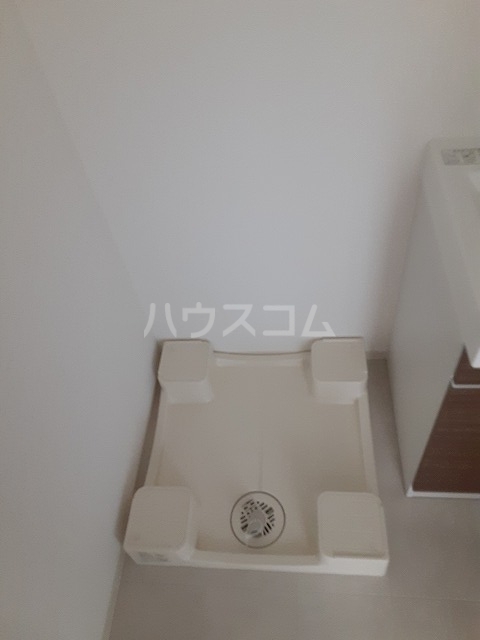 12/30 設備