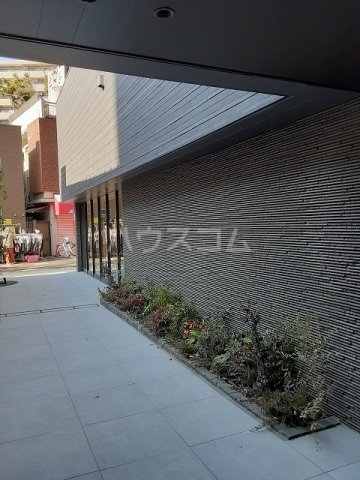 26/30 その他画像