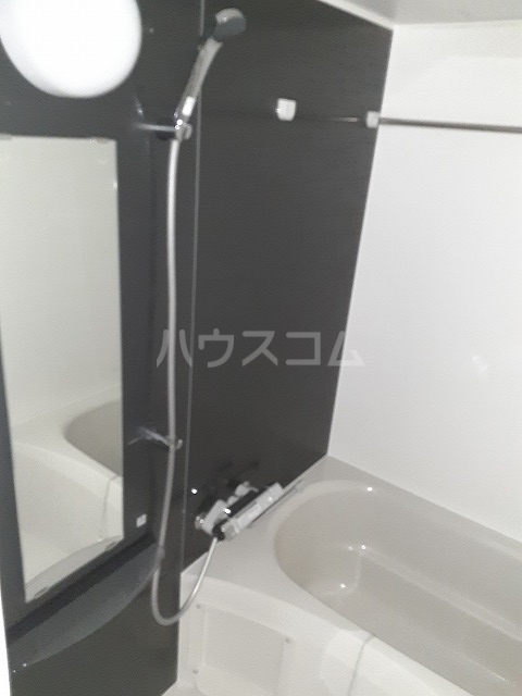 9/30 浴室