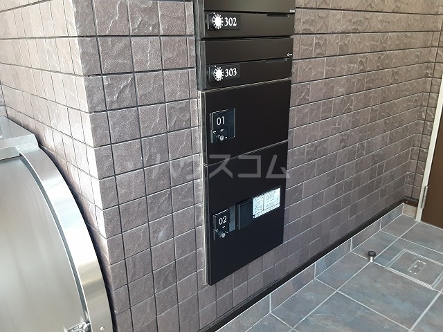 10/17 その他画像