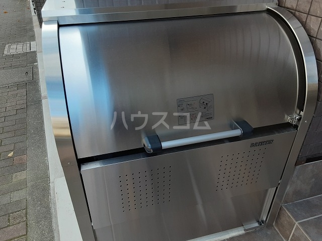 11/17 その他画像