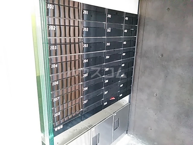 22/30 その他画像