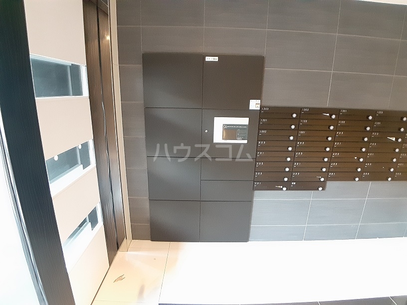 16/26 その他画像