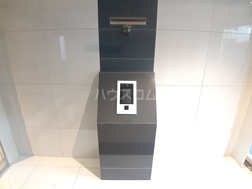 17/26 その他画像