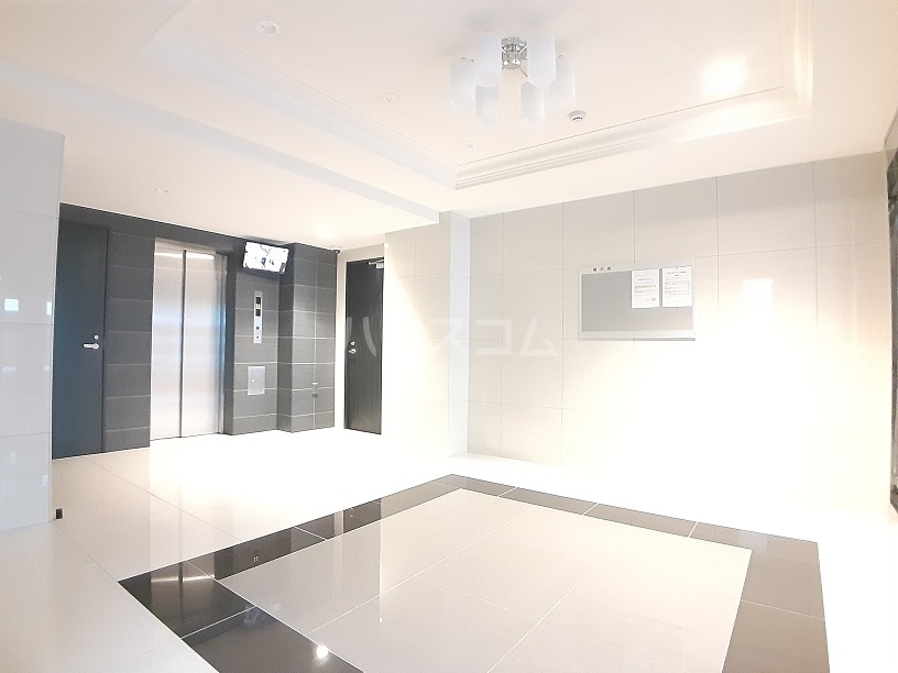 18/26 その他画像