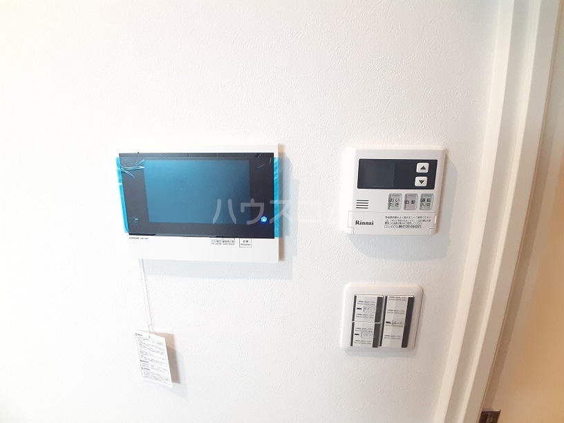 12/26 その他画像