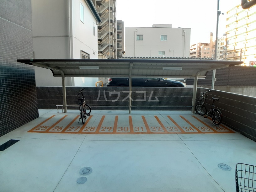 14/26 その他画像