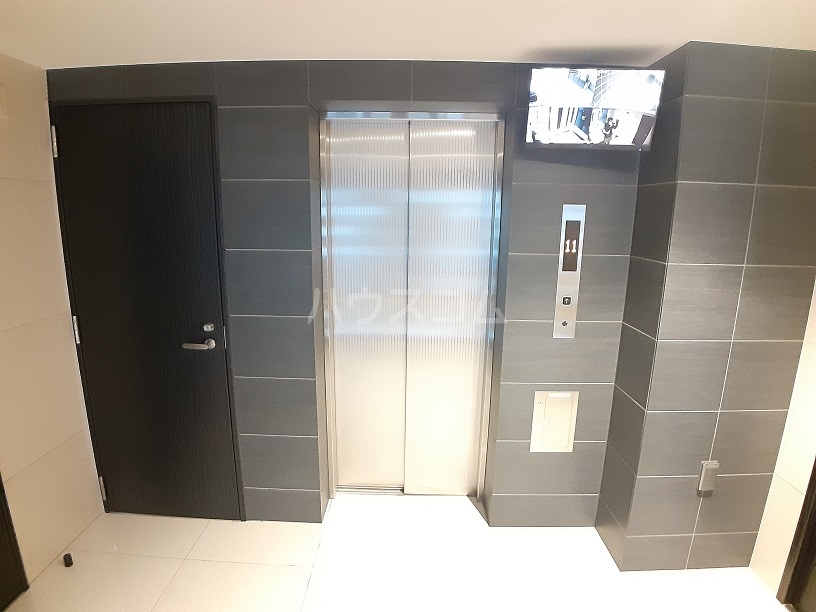 19/26 その他画像