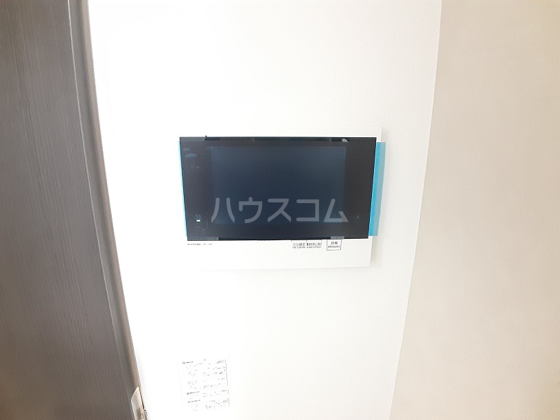 12/26 その他画像