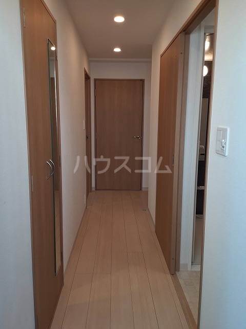 4/26 室内