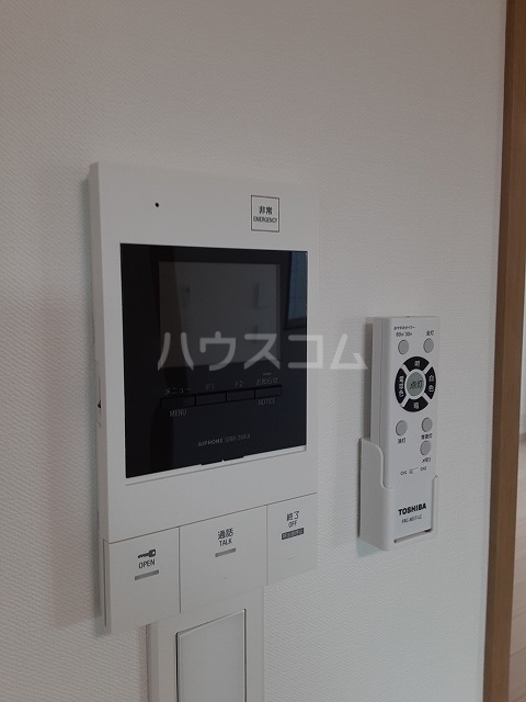 18/26 その他画像