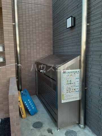 20/26 その他画像