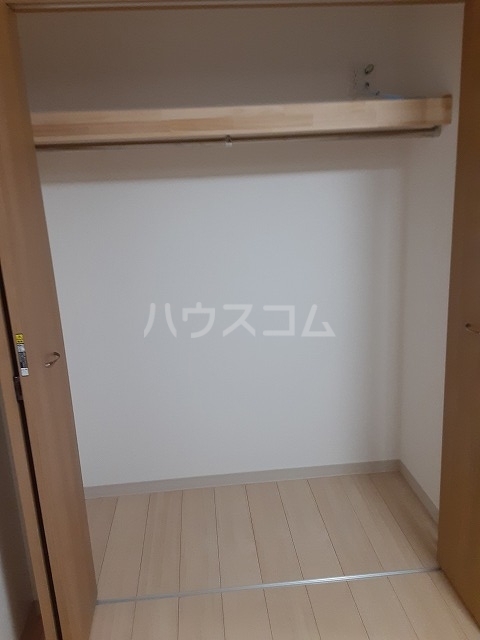 5/26 収納