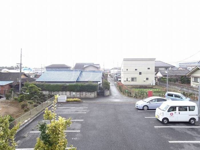 13/20 その他画像