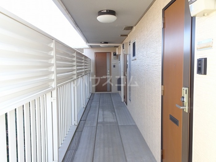 14/20 その他画像