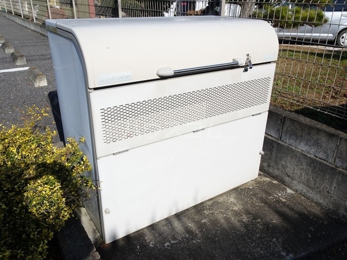 15/20 その他画像