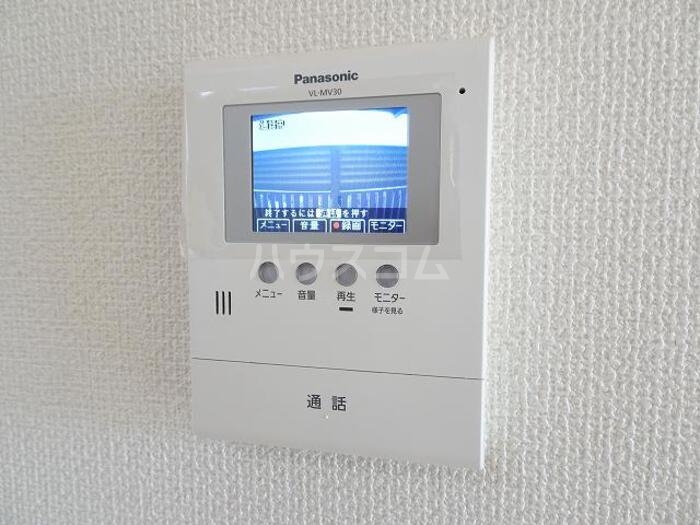 16/20 その他画像