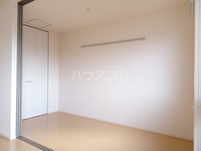 4/20 リビング/ダイニング