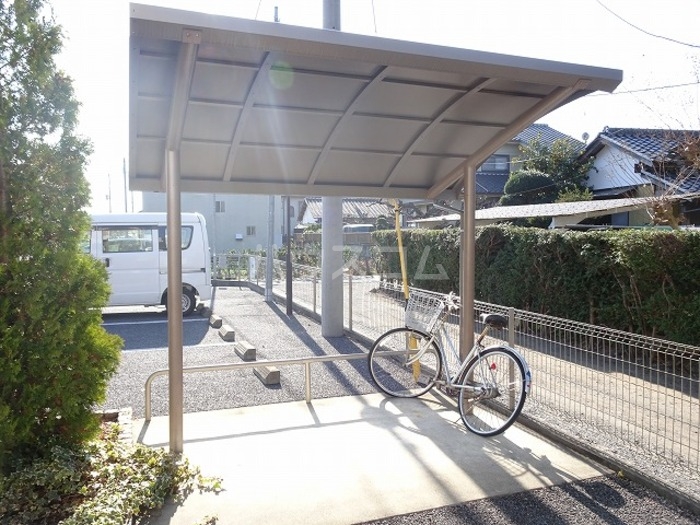 17/20 その他画像