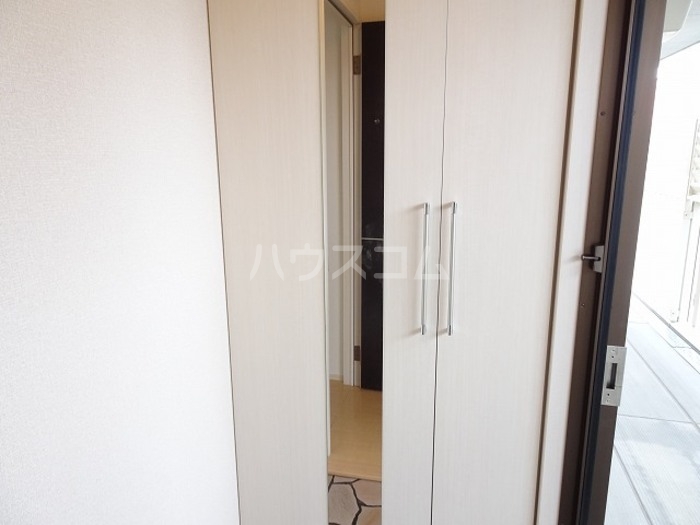 18/20 その他画像