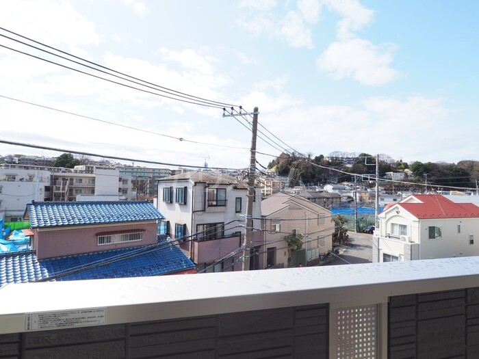 15/23 その他画像