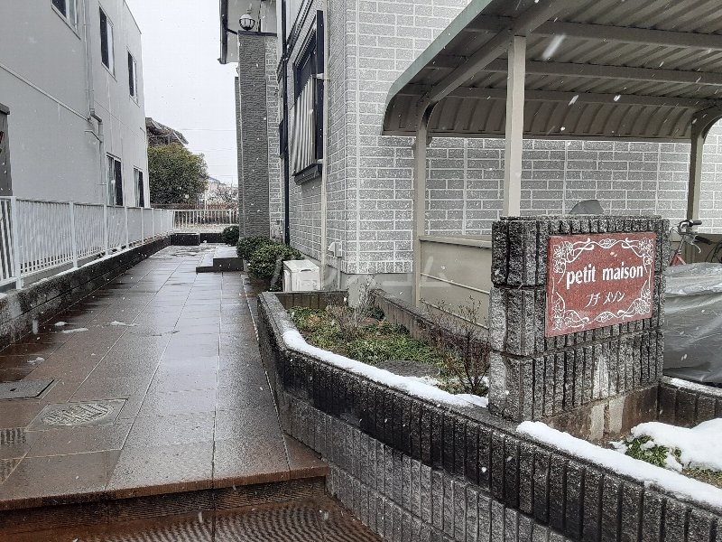 4/15 その他画像