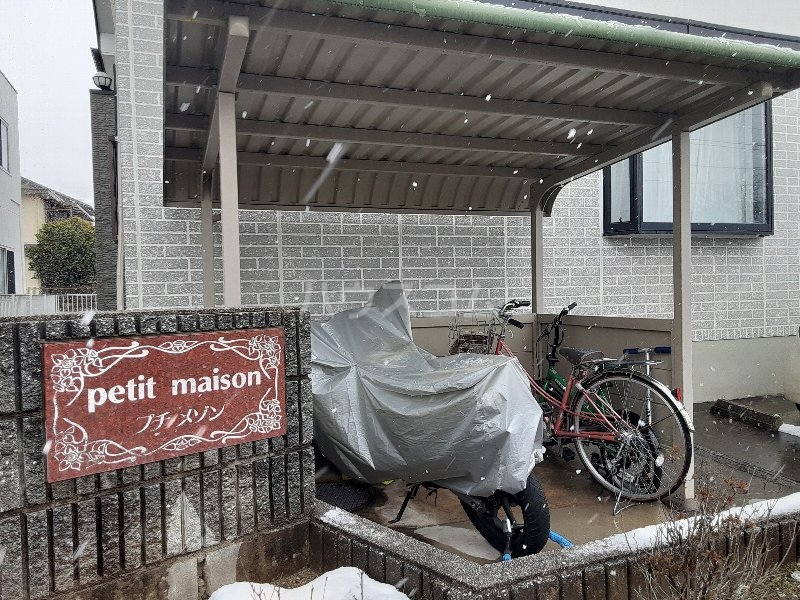 5/15 その他画像