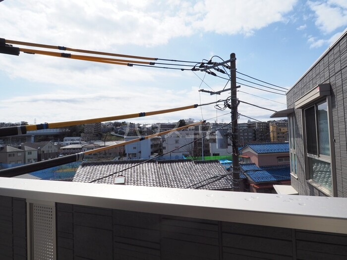 14/24 その他画像