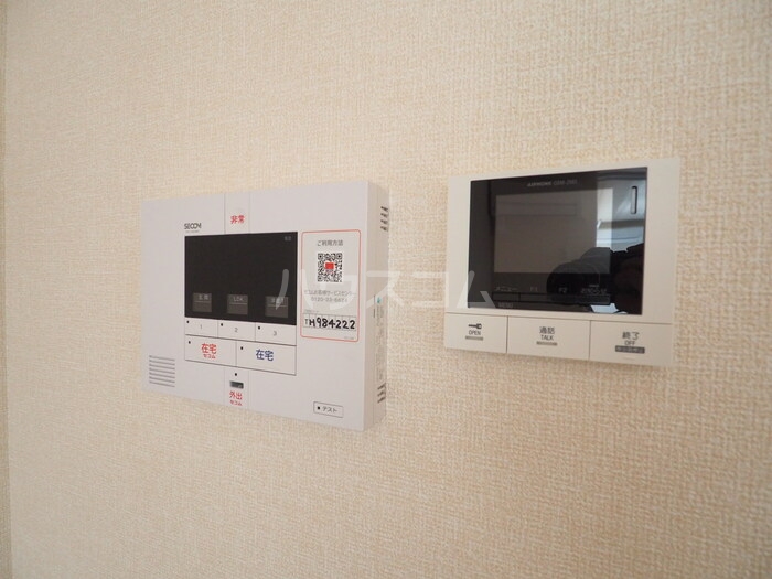 15/24 その他画像