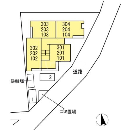 16/24 その他画像