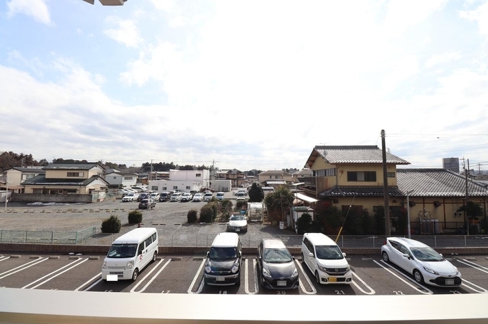 13/24 その他画像