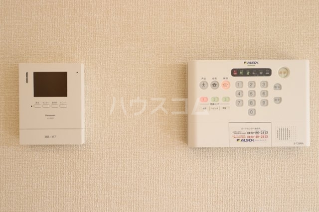 14/24 その他画像