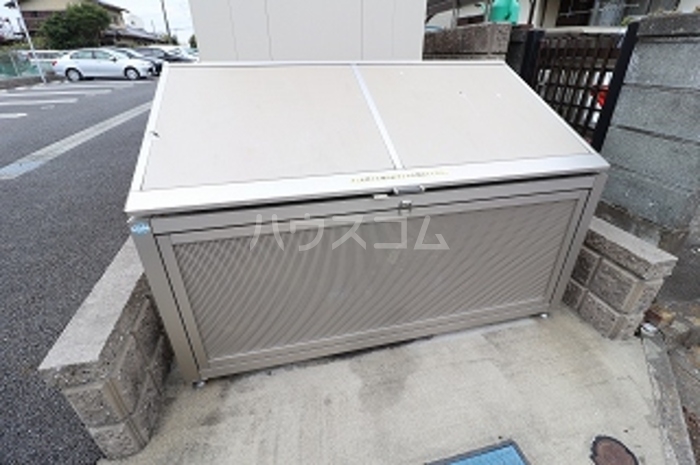 15/24 その他画像