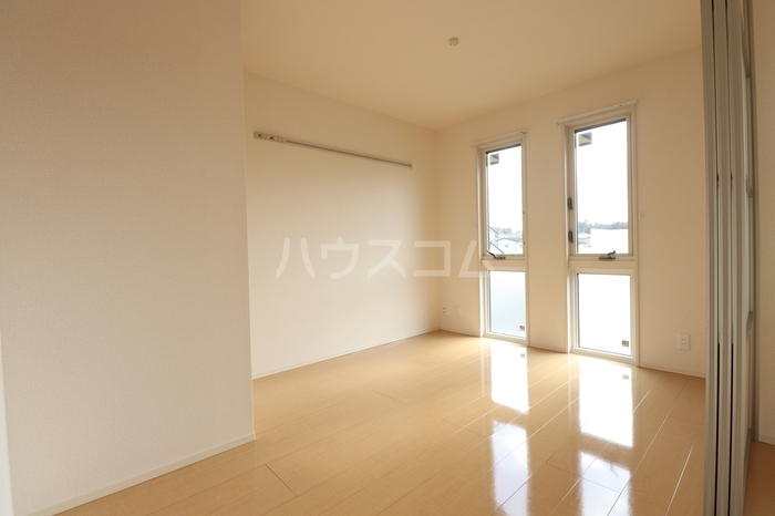 18/24 その他画像