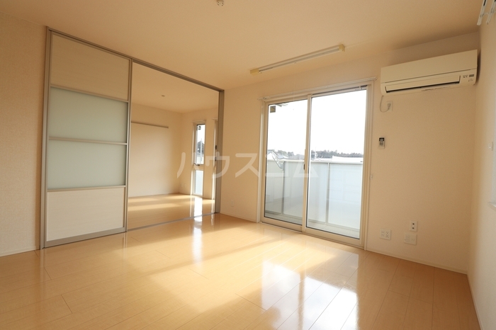 19/24 その他画像