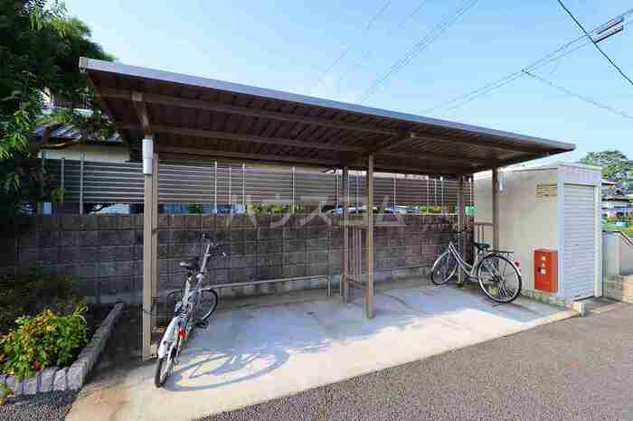 6/11 その他画像