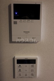 16/27 その他画像