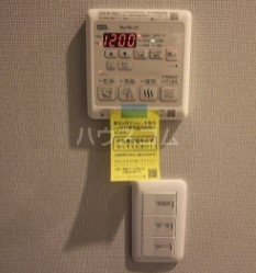 17/27 その他画像