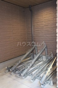 15/27 その他画像