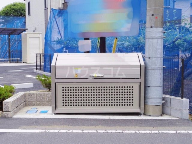 13/23 設備