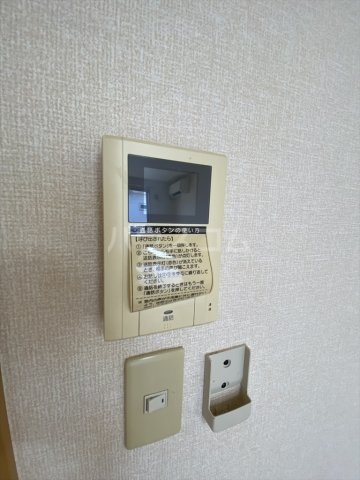 21/27 その他画像