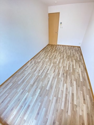 5/27 リビング/ダイニング