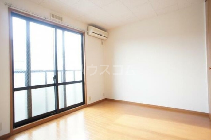 3/16 リビング/ダイニング