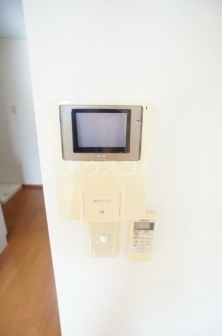 11/16 その他画像