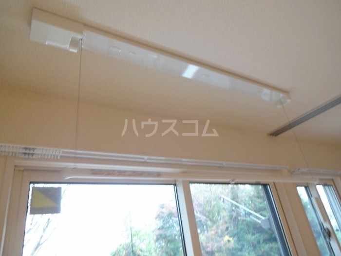 18/30 設備