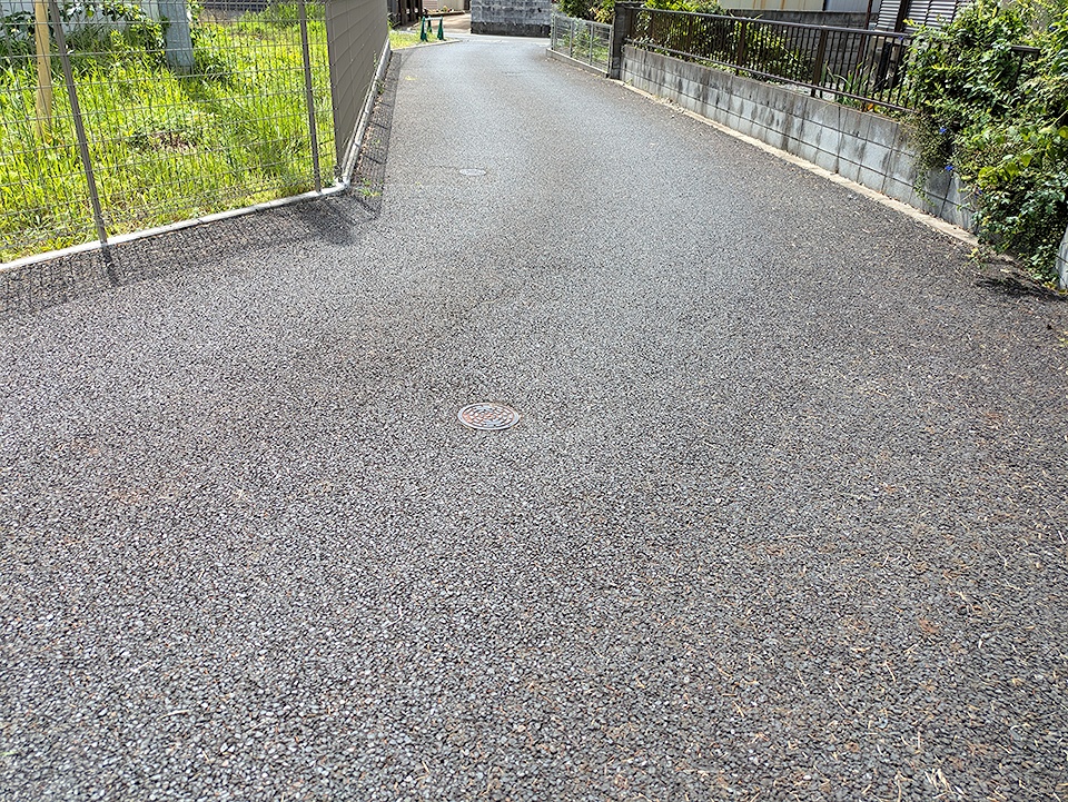 29/30 周辺