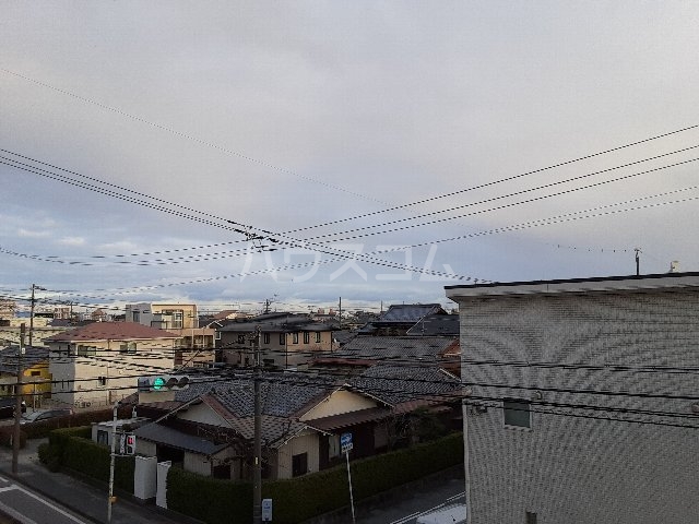 21/30 その他画像