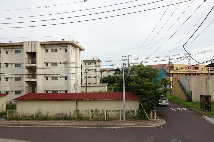 14/22 その他画像